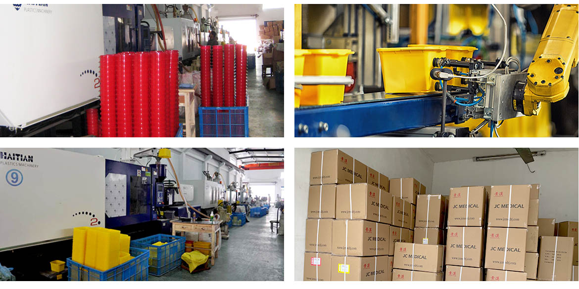about-us-fda approved sharps container