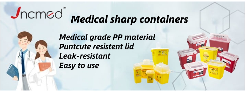 jcmed sharp containers