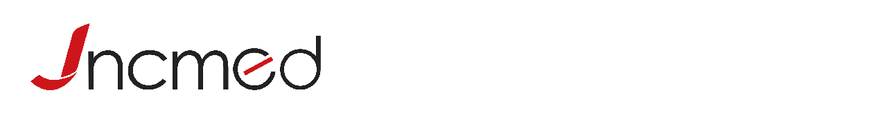 JcMed (TIANJIN) IMPORT&EXPORT CO.,LTD