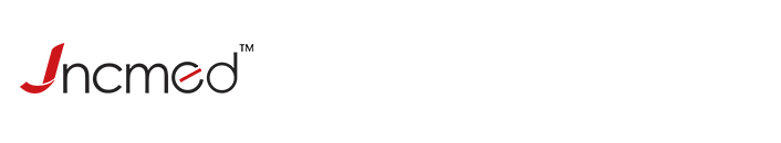 JcMed (TIANJIN) IMPORT&EXPORT CO.,LTD